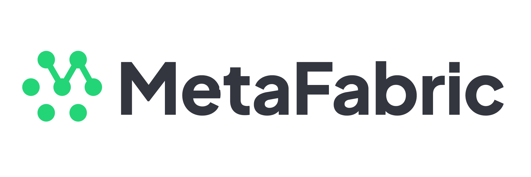 Metafabric Club