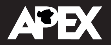 ApeX 2023