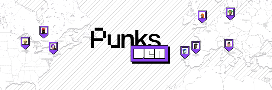 Project header
