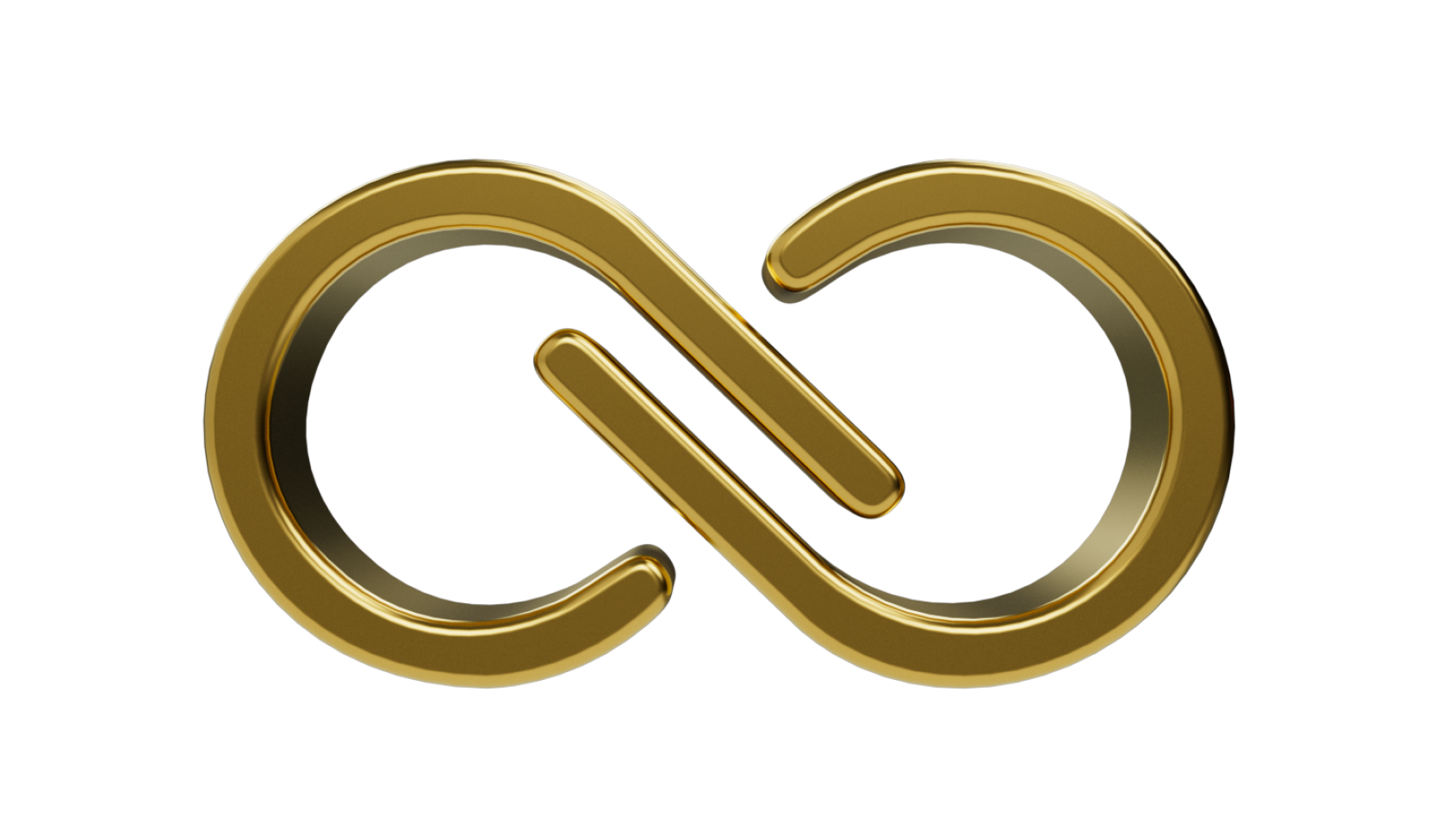 INFINITY NFT