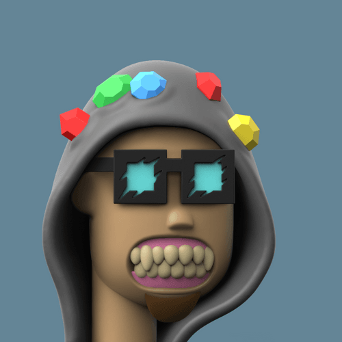 knex.eth
