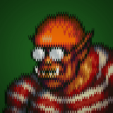 whydoublemay「2/3」#7889