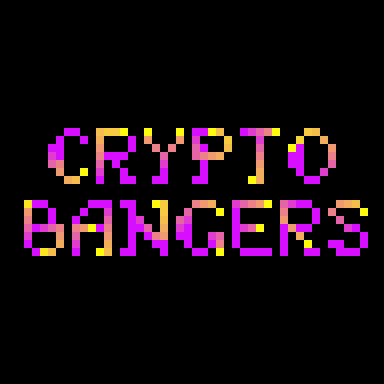 CryptoBangers
