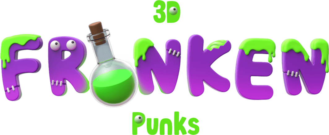 FrankenPunks