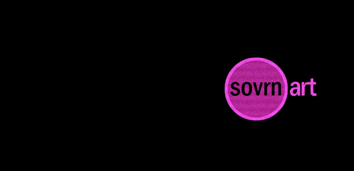 Project header