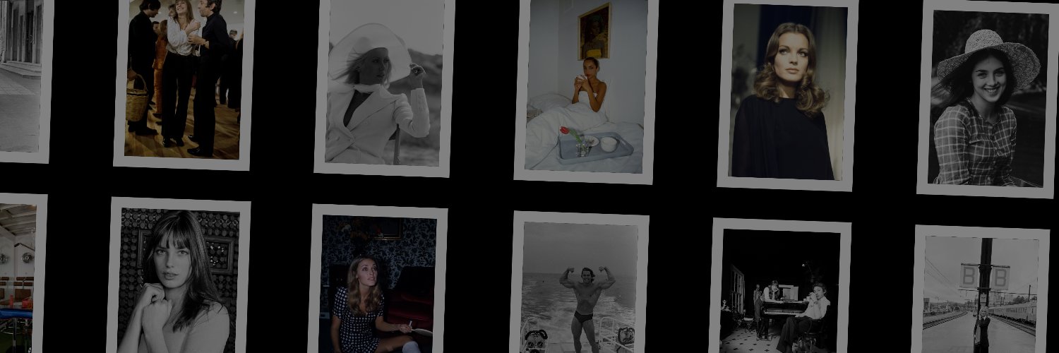 Project header