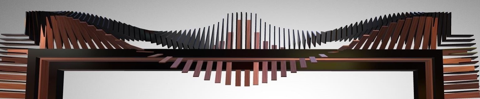 Project header