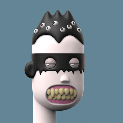 killerkendog
