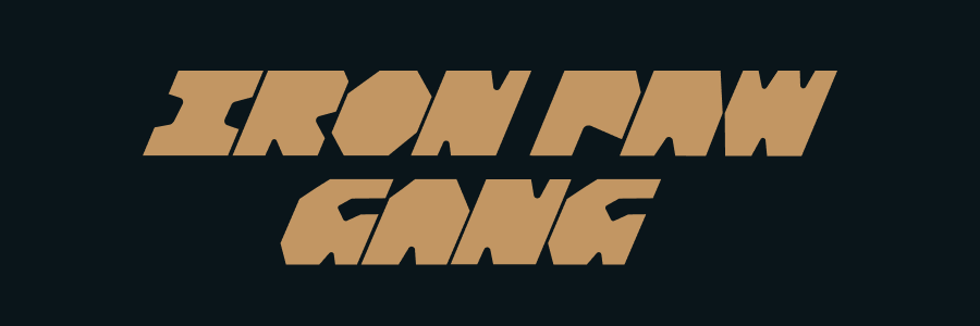 Project header