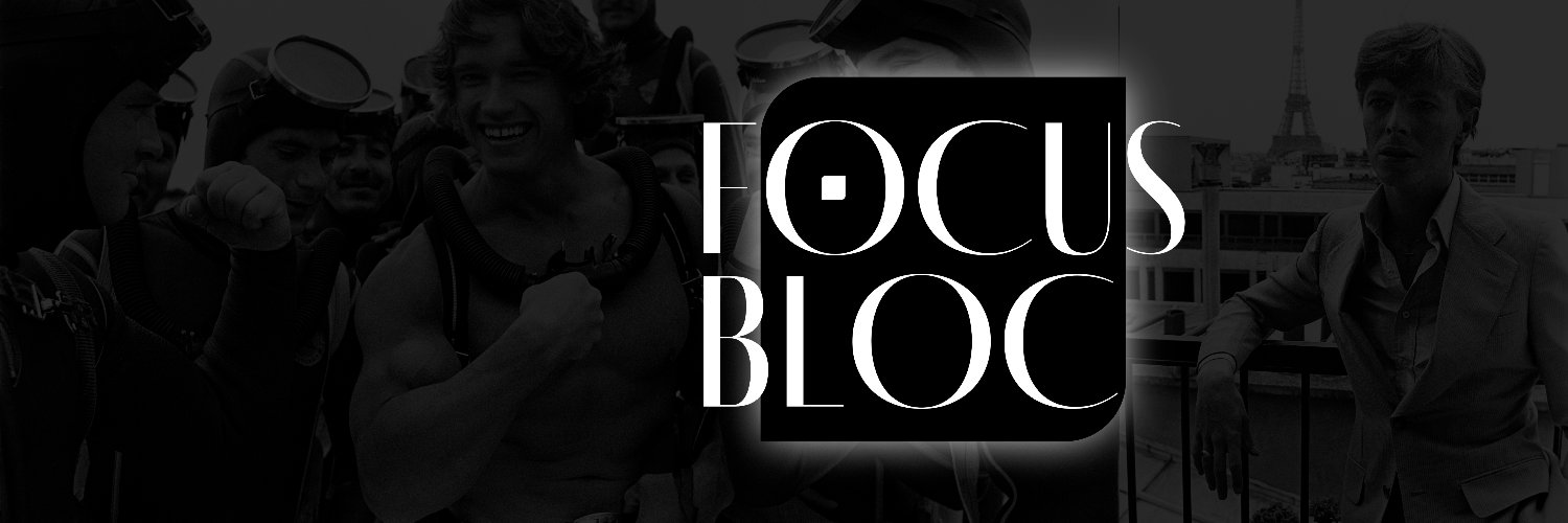 Project header