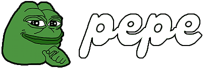 PEPE