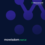 BraelonWhitfield.eth