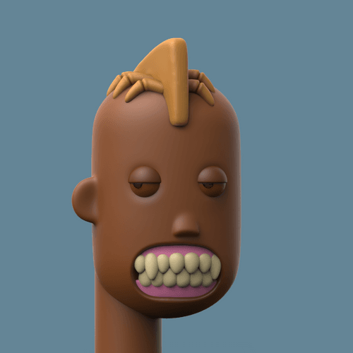 crypt0_bart