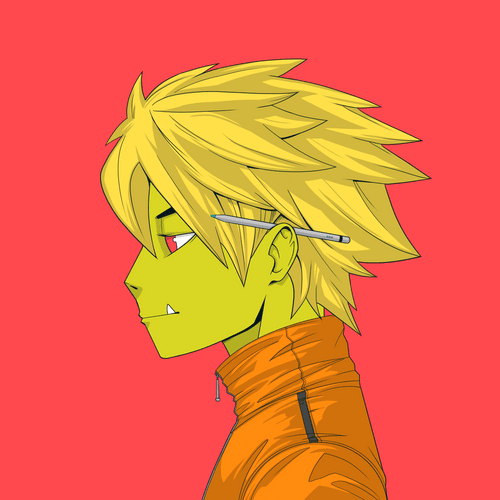 JamieDimonHands.eth