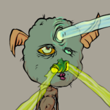 🔺triple👁optics🔺