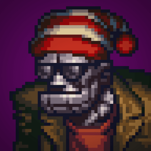 David On│punkhippie.eth