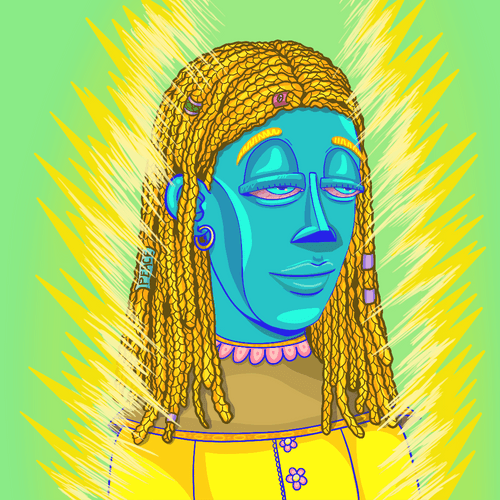 Astro