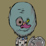 🔺triple👁optics🔺