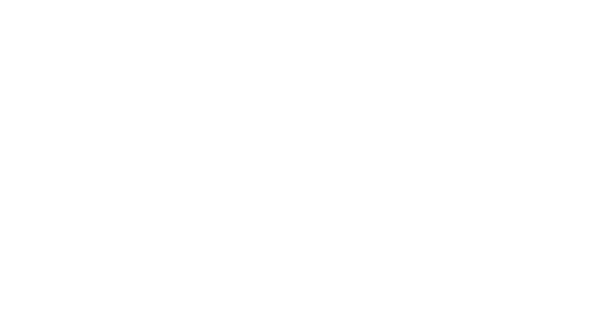 0N1 World