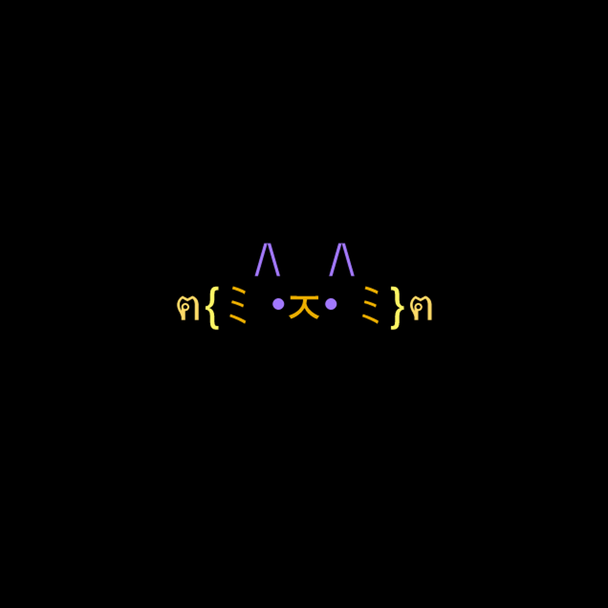Project header