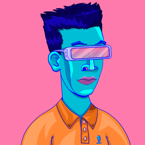 0xdenis