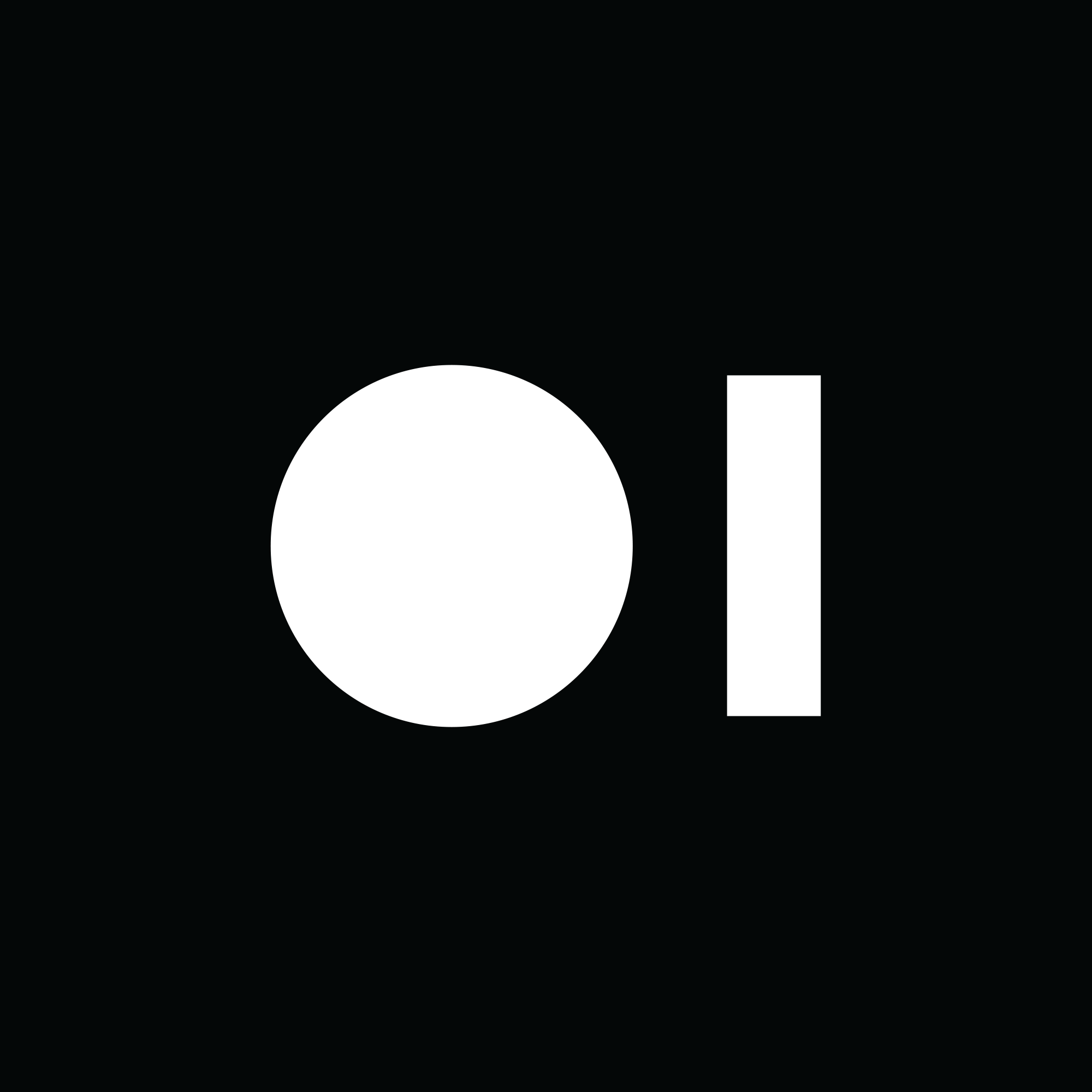 Base Name Service (BNS)