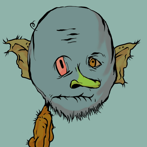 theyellowsnowman.eth