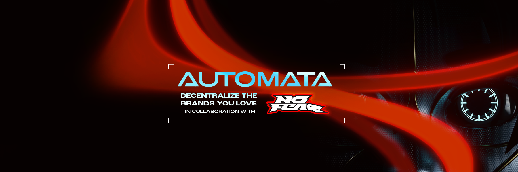 Project header