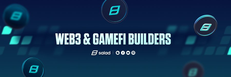 Project header