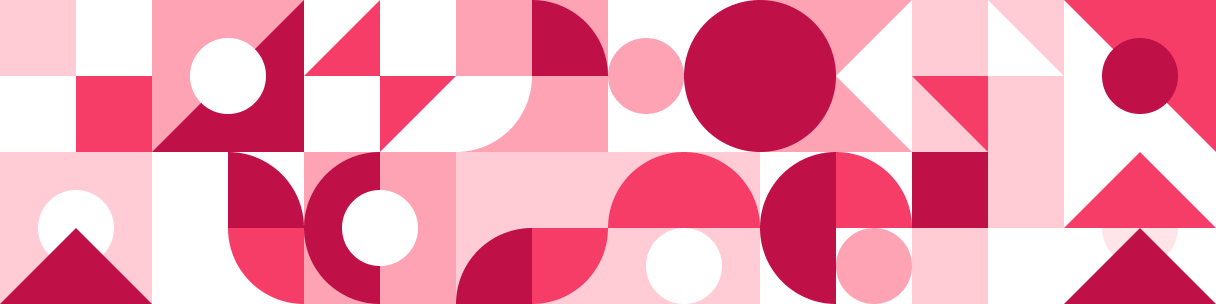 Project header