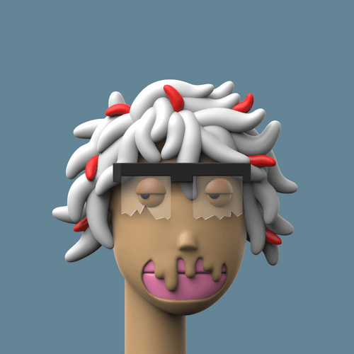 ankhises