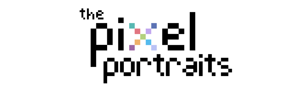 Project header