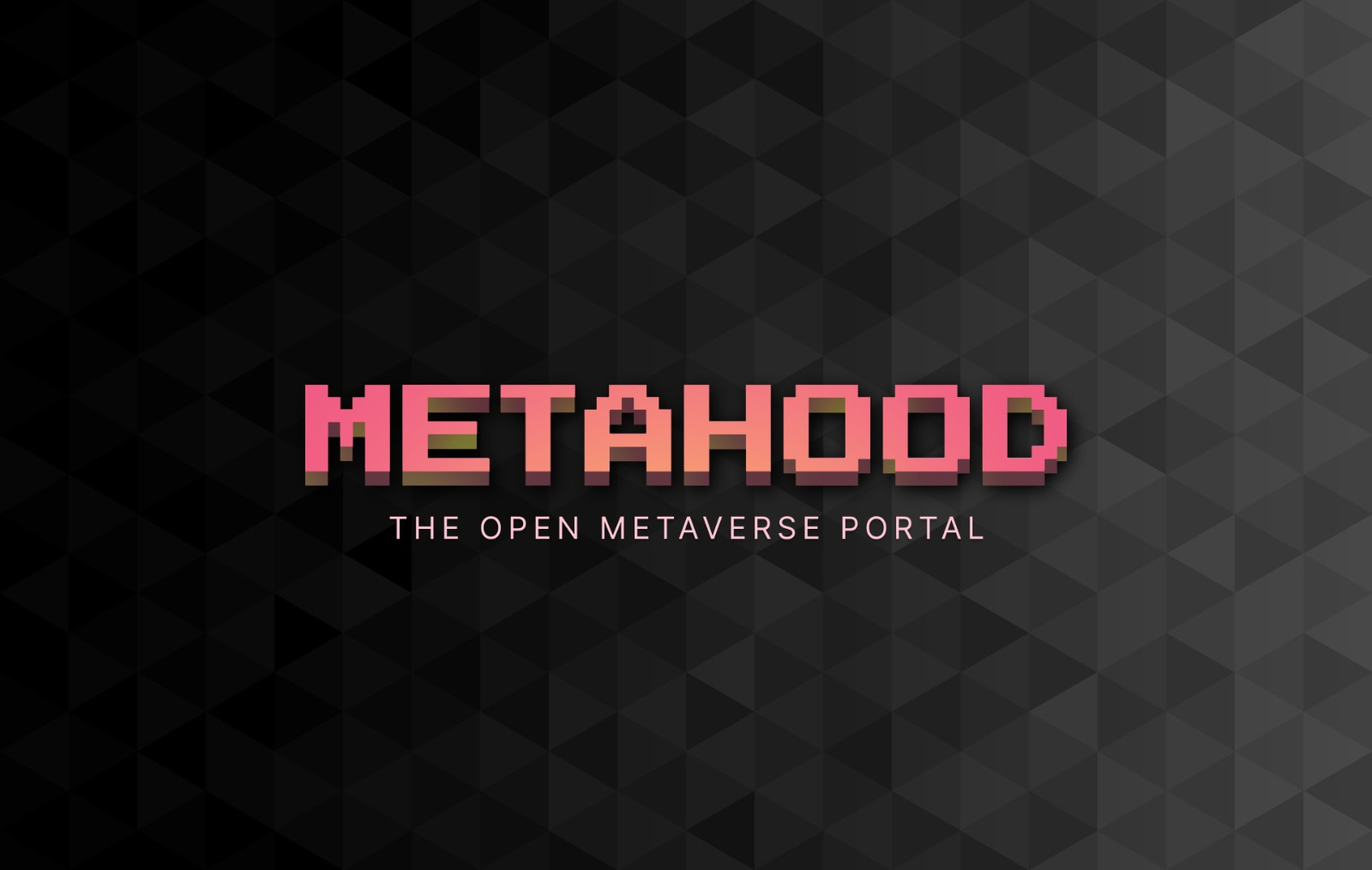 Project header