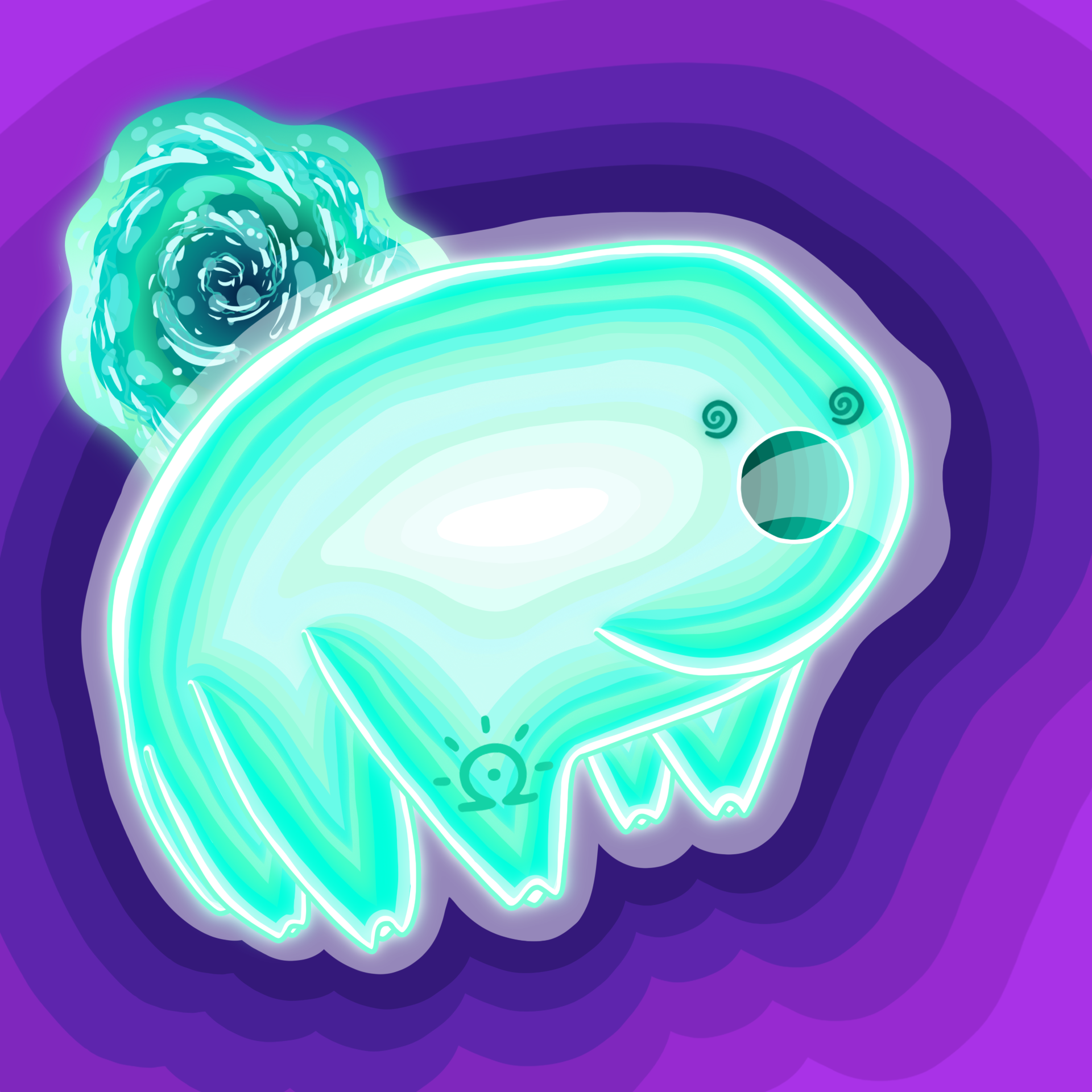 Project header