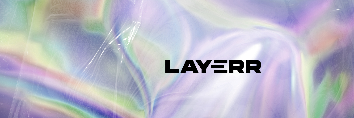 Project header