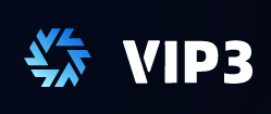 VIP3