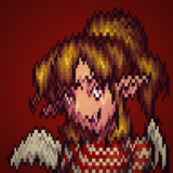 幣圈小公主 心娜 abby811002