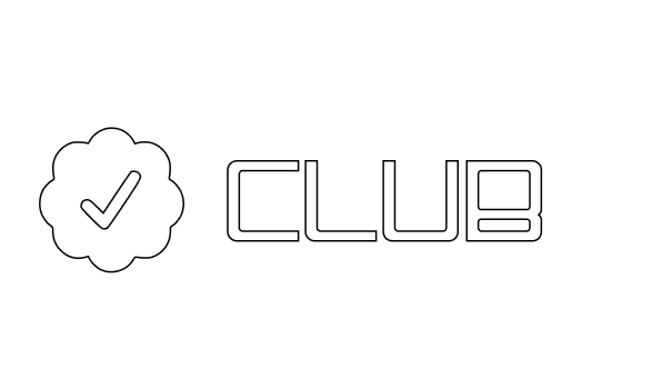 Checks Club