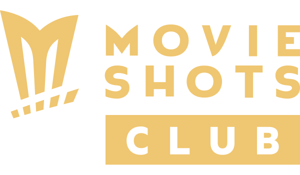 MovieShots Club