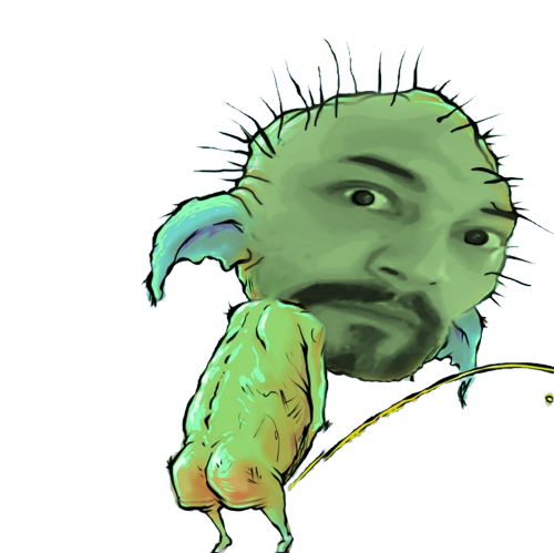 𝗣𝗮𝗽𝗶.𝗼𝗴