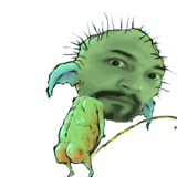 𝗣𝗮𝗽𝗶.𝗼𝗴