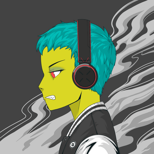 Gui