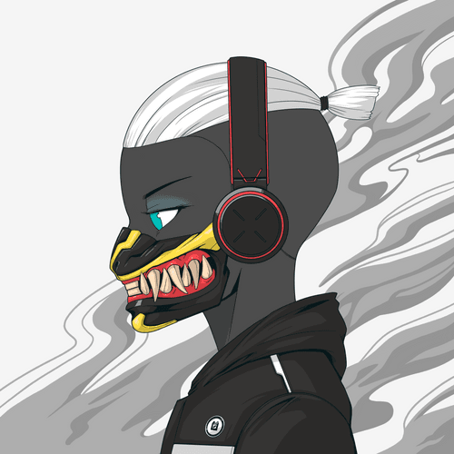 Baddruss