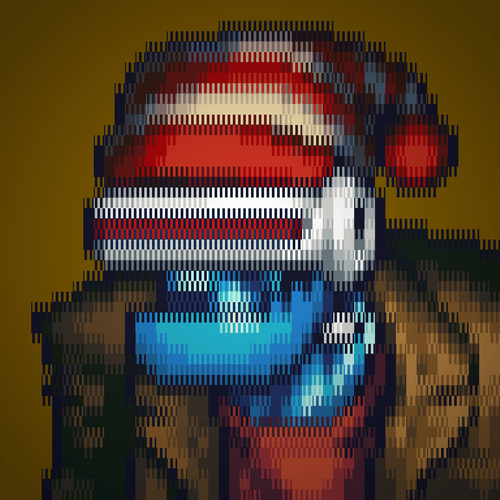 D.a.n.i.e.l.danielchen