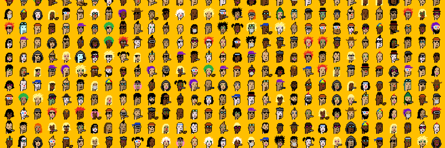 Project header