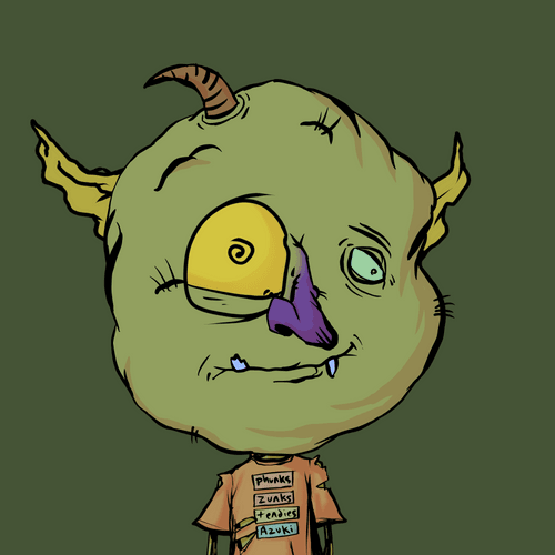 FFrʳₐnᵏFFᵘʳrₜₜₑeᵉᵣ