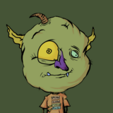 FFrʳₐnᵏFFᵘʳrₜₜₑeᵉᵣ