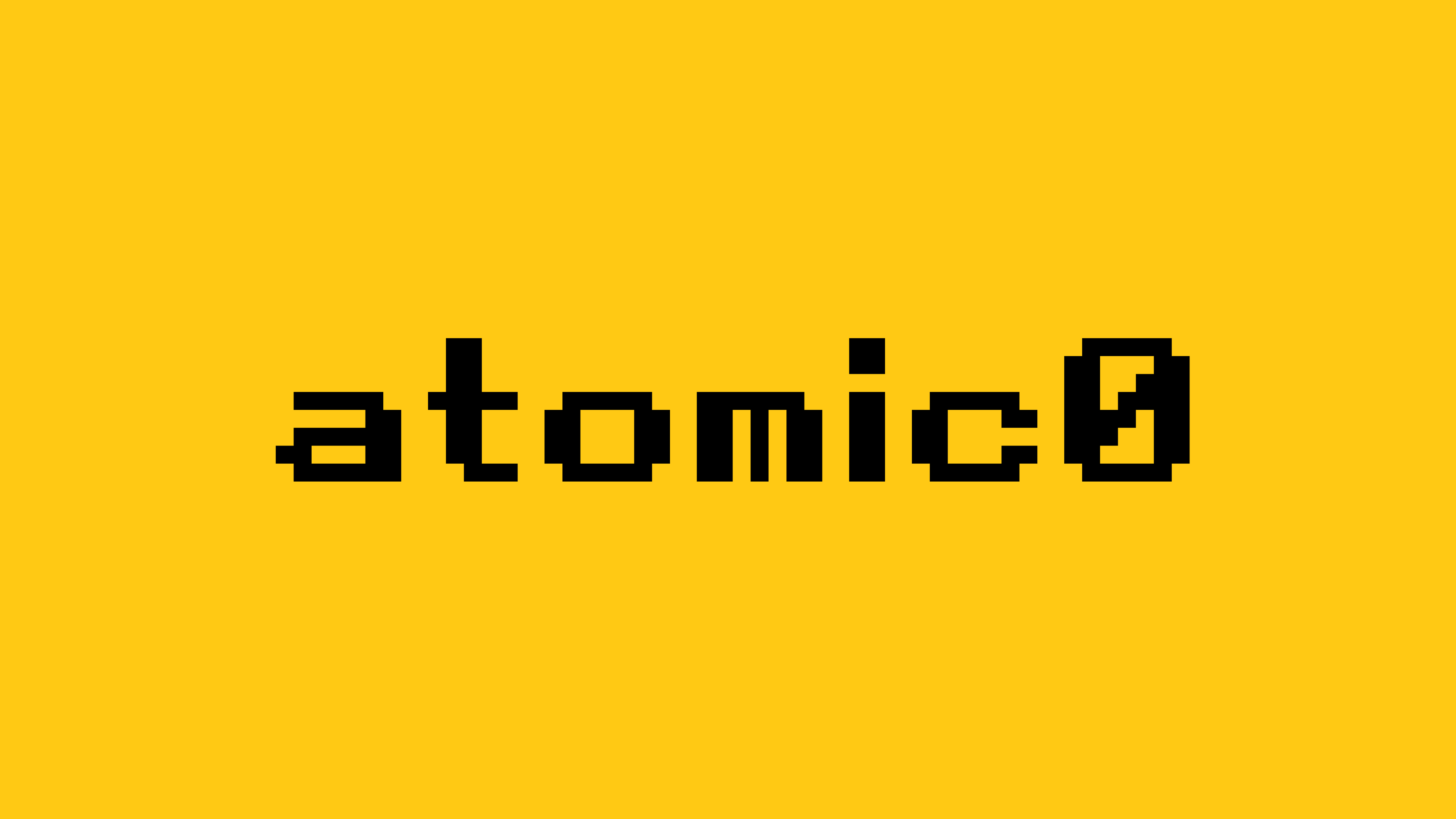 Project header