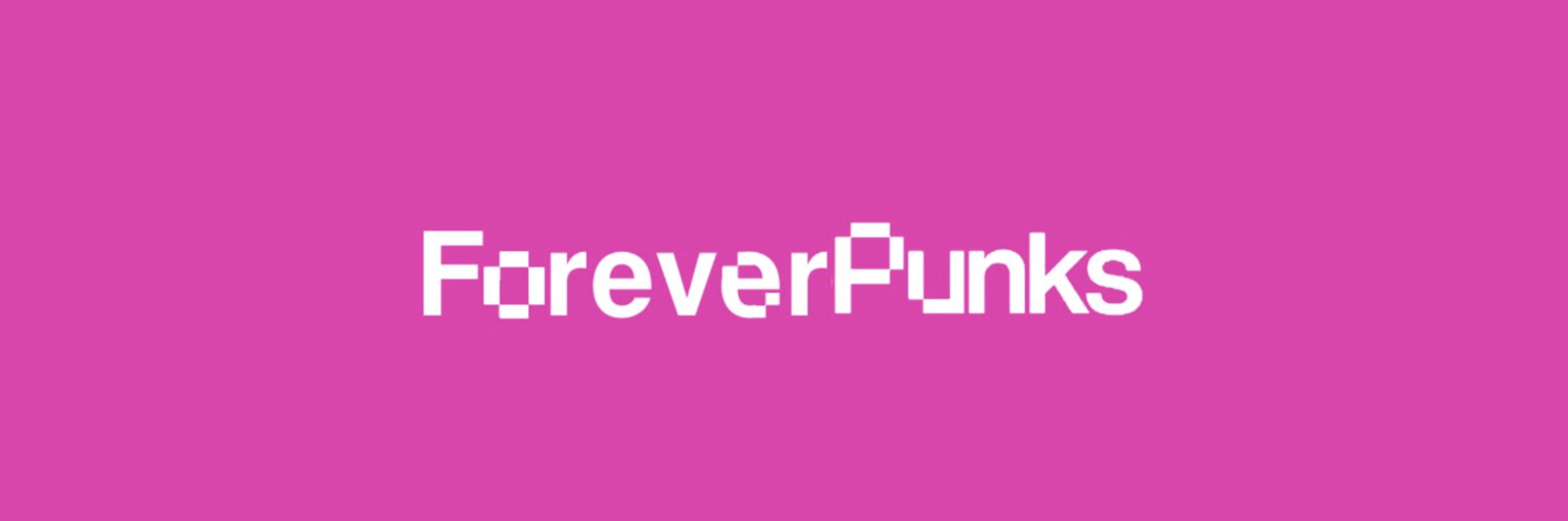 Project header