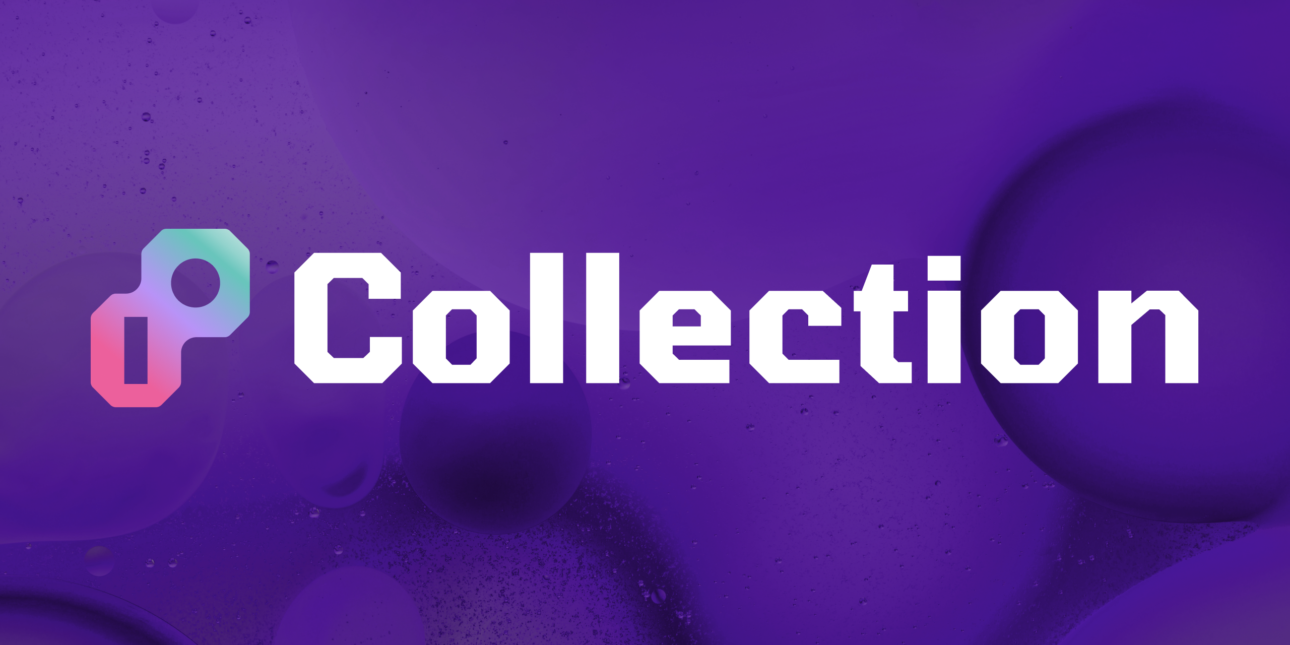 Project header